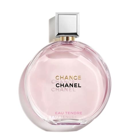 chanel chance eau tendre 150 ml prezzo|chanel eau tendre best price.